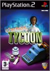 Chemist Tycoon