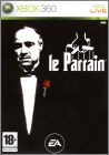 The Godfather 1 (Le Parrain 1)
