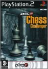 Chess Challenger (Play It...)
