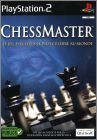 ChessMaster - Le Jeu d'Echecs le plus C�l�bre au Monde