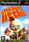 Chicken Little (Disney...)