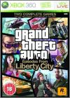 UK (Ep.Liberty City)