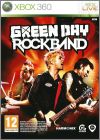 Green Day - Rock Band