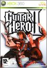 Guitar Hero 2 (II)