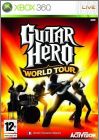 Guitar Hero - World Tour