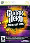 Guitar Hero - Greatest Hits (... - Smash Hits)
