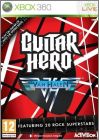 Guitar Hero - Van Halen