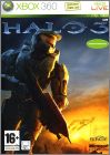 Halo 3 (III)