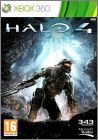 Halo 4 (IV)