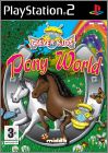 Clever Kids - Pony World