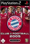 DEU (FC Bayern Munchen)