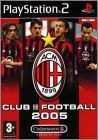 ITA (AC Milan)