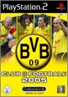 DEU (Borussia Dortmund)