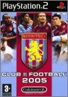 UK (Aston Villa FC)