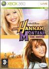 Walt Disney Hannah Montana - Le Film (... The Movie)