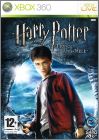 Harry Potter et le Prince de Sang-M�l� (..Half-Blood Prince)