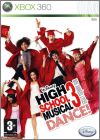 High School Musical 3 - Dance - Nos Ann�es Lyc�e (Disney...)
