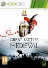 The History Channel - Great Battles - Medieval