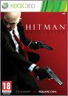 Hitman - Absolution