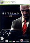 Hitman - Blood Money