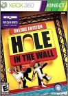 Hole in the Wall - Deluxe Edition