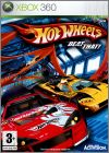 Hot Wheels - Beat That !