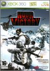 Hour of Victory