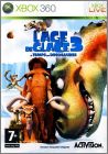 L'Age de Glace 3 - Le Temps des Dinosaures (Ice Age III ...)