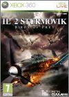 IL-2 Sturmovik - Birds of Prey