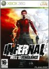 Infernal - Hell's Vengeance