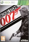 Blood Stone 007 (James Bond 007 - Blood Stone)