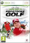 John Daly's ProStroke Golf