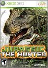 Jurassic - The Hunted