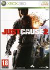 Just Cause 2 (II)