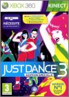 Just Dance 3 (III)