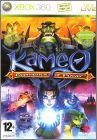 Kameo - Elements of Power