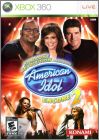 Karaoke Revolution Presents: American Idol - Encore 2 (II)