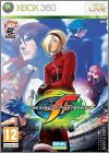 The King of Fighters 12 (KOF XII)
