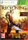 Les Royaumes d'Amalur - Reckoning (Kingdoms of Amalur ...)