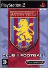 UK (Aston Villa)