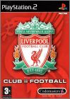 UK (Liverpool FC)