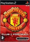 UK (Manchester United)
