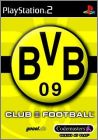 DEU (Borussia Dortmund)