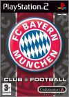DEU (FC Bayern Munchen)
