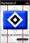 DEU (Hamburger SV)