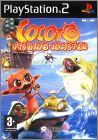Cocoto - Fishing Master