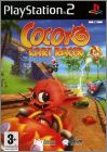 Cocoto - Kart Racer