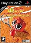 Cocoto - Tennis Master