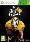 Le Tour de France