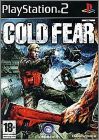 Cold Fear